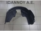 ΘΟΛΟΣ ΠΛΑΣΤΙΚΟΣ ΕΜΠΡΟΣ ΔΕΞΙΟΣ 51757499 FIAT BRAVO 2007 - 2012