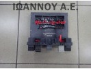 ΕΓΚΕΦΑΛΟΣ ΜΟΝΑΔΑ ΑΝΕΣΗΣ 3C0937049AE F005V00631 VW TOURAN 2007 - 2010