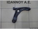 ΨΑΛΙΔΙ ΕΜΠΡΟΣ ΔΕΞΙΟ TOYOTA AYGO 2006 - 2012