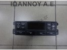 ΧΕΙΡΙΣΤΗΡΙΑ ΚΑΛΟΡΙΦΕΡ ΚΛΙΜΑ 97250-3Ε100 KIA SORENTO 2002 - 2010