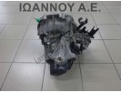 ΣΑΣΜΑΝ 5ΑΡΙ 820024-7902 CR12 1.2cc 89.800XLM NISSAN 2003 - 2010