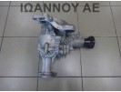 ΒΟΗΘΗΤΙΚΟ ΣΑΣΜΑΝ 6ΑΡΙ A17DTS 1.7cc TDI 24263337 812481521 AAB 97.000ΧΛΜ 4X4 OPEL MOKKA X 2013 - 2016