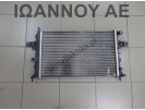 ΨΥΓΕΙΟ ΝΕΡΟΥ 90570728 DU X16XEL 1.6cc OPEL ASTRA G 1998 - 2004