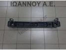 ΤΡΑΒΕΡΣΑ 86530-0X000 G4LA 1.2cc HYUNDAI I10 2008 - 2011