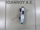 ΔΙΑΚΟΠΤΗΣ DRIVE MODE & START STOP 93300-J9050 3K52V2-1000 HYUNDAI KONA 2017 - 2020