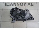 ΦΑΝΑΡΙ ΕΜΠΡΟΣ ΑΡΙΣΤΕΡΟ 26060-JD95A NISSAN QASHQAI 2007 - 2010