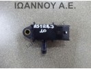 ΑΙΣΘΗΤΗΡΑΣ ΠΙΕΣΗΣ 55566186 55566186 OPEL ASTRA J 2010 - 2016