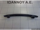 ΤΡΑΒΕΡΣΑ ΠΡΟΦΥΛΑΚΤΗΡΑ ΠΙΣΩ 1J0807305 1J0807311 VW GOLF 4 1998 - 2004   