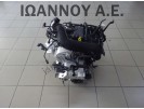 ΜΗΧΑΝΗ ΚΙΝΗΤΗΡΑΣ DLA 1.0cc T 8.200ΧΛΜ VW T CROSS 2021 - 2022