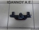 ΦΑΝΟΣ ΠΙΣΩ ΣΤΟΠ 35810-84A0 35810-73H0 SUZUKI JIMNY 2006 - 2014