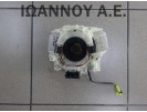 ΤΑΙΝΙΑ ΑΕΡΟΣΑΚΩΝ 25560-EB307 19PIN NISSAN NAVARA D40 2005 - 2011