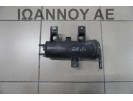 ΦΙΛΤΡΟ ΕΝΕΡΓΟΥ ΑΝΘΡΑΚΑ M1DA 1.0cc T FORD FOCUS 2011 - 2014