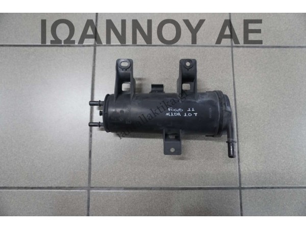 ΦΙΛΤΡΟ ΕΝΕΡΓΟΥ ΑΝΘΡΑΚΑ M1DA 1.0cc T FORD FOCUS 2011 - 2014