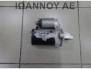 ΜΙΖΑ 36100-02555 G4HE 1.0cc KIA PICANTO 2004 - 2008