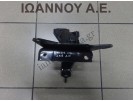 ΒΑΣΗ ΜΗΧΑΝΗΣ ΣΑΣΜΑΝ 1KR 1.0cc TOYOTA YARIS 2009 - 2012