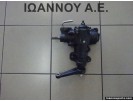 ΑΤΕΡΜΩΝΑΣ 48600-84A8 441-05000 SUZUKI JIMNY 2006 - 2014