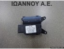 ΡΕΛΕ ΚΑΛΟΡΙΦΕΡ 3C0907511C CZ116880-3430 VW GOLF 6 2008 - 2012