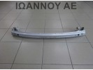 ΤΡΑΒΕΡΣΑ ΕΜΠΡΟΣ Z13DT 1.3cc TDI M13A 1.3cc SUZUKI IGNIS 5ΘΥΡΟ 2003 - 2014