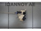 ΚΛΕΙΔΑΡΙΑ ΠΟΡΤΑΣ ΕΜΠΡΟΣ ΔΕΞΙΑ 520184640 4PIN FIAT PANDA 5ΘΥΡΟ 2012 - 2014