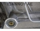 ΚΡΕΜΑΡΓΙΕΡΑ TRW 6R1423051AA VW POLO 2010 - 2014