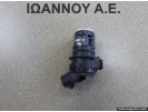 ΜΟΤΕΡ ΥΑΛΟΚΑΘΑΡΙΣΤΗΡΩΝ 85330-60180 060210-4621 TOYOTA RAV4 2006 - 2009