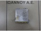 ΕΓΚΕΦΑΛΟΣ AIRBAG ΑΕΡΟΣΑΚΩΝ GJ6A 57 K30 C 3326259 MAZDA 6 2002 - 2008