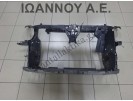 ΜΕΤΩΠΗ ΕΜΠΡΟΣ ΜΕ ΚΛΕΙΔΑΡΙΑ K9KH282 1.5cc TDI NISSAN QASHQAI 2007 - 2010