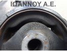 ΒΑΣΗ ΜΗΧΑΝΗΣ ΣΑΣΜΑΝ 12372-0J010 TOYOTA YARIS 2003 - 2006