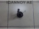 ΑΝΤΛΙΑ ΝΕΡΟΥ 5G0965561 0392023205 CUS 1.4cc TDI SEAT IBIZA 2015 - 2017