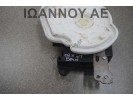 ΡΕΛΕ ΚΑΛΟΡΙΦΕΡ 063700-8340 5PIN HONDA CRV 2007 - 2013