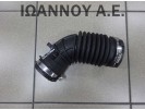 ΚΟΛΑΡΟ TURBO 165758885R--D 165758885R K9KE638 1.5cc TDI RENAULT CAPTUR 2017 - 2020