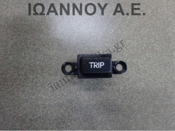 ΔΙΑΚΟΠΤΗΣ TRIP 202006045 HYUNDAI I30 2011 - 2012