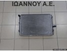 ΨΥΓΕΙΟ ΝΕΡΟΥ 1K0121251AB VW GOLF 6 2008 - 2012