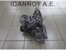 ΣΑΣΜΑΝ 5ΑΡΙ Z16XER 1.6cc 90.000ΧΛΜ OPEL ZAFIRA ASTRA H 2004 - 2009