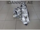 ΣΑΣΜΑΝ 5ΑΡΙ Z13DTJ 1.3cc TDI 90.000ΧΛΜ (394) OPEL CORSA D 2008 - 2011