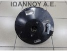 ΣΕΒΡΟΦΡΕΝΟ BP4L43950C 3N61-2B195-GD 03.7864-6601.4 MAZDA 3 2004 - 2008