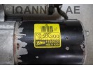 ΜΙΖΑ VALEO 36100-2A300 1195925 D4FC 1.4cc TDI KIA RIO 2011 - 2014