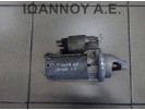 ΜΙΖΑ 8V21-11000-BD 31285782 TS12E10 FORD FIESTA 2008 - 2012