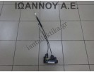 ΚΛΕΙΔΑΡΙΑ ΠΟΡΤΑΣ ΕΜΠΡΟΣ ΠΙΣΩ 13157758 GM OPEL VECTRA C 2002 - 2005