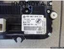 ΧΕΙΡΙΣΤΗΡΙΟ ΚΑΛΟΡΙΦΕΡ ΚΛΙΜΑ 100907044CX 5HB008731-93 VW GOLF 5 2004 - 2008