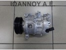 ΚΟΜΠΡΕΣΕΡ A/C 5Q0816803D GE447150-7854 6SES14C DKR 1.0cc T AUDI A1 2018 - 2020