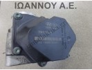 ΠΕΤΑΛΟΥΔΑ ΓΚΑΖΙΟΥ 35100-2A900 5WY9174D 35100-2A160 HYUNDAI I30 2011 - 2012