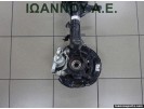 ΑΚΡΟ ΕΜΠΡΟΣ ΔΕΞΙΟ 1NR 1.3cc TOYOTA IQ 2009 - 2014