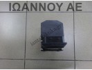 ΜΟΝΑΔΑ ABS 0012793V002 0265225185 0265950077 SMART FORTWO 2002 - 2007