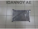 ΨΥΓΕΙΟ A/C 4EE2 1.7cc TDI HONDA CIVIC 2004 - 2005