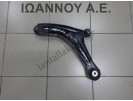 ΨΑΛΙΔΙ ΕΜΠΡΟΣ ΔΕΞΙΟ 8V51-3042-BH FORD FIESTA 2013 - 2016