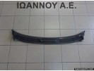 ΤΡΟΜΠΕΤΟ ΥΑΛΟΚΑΘΑΡΙΣΤΗΡΩΝ 009207566 72331-83 OPEL AGILA 1999 - 2008