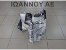 ΣΑΣΜΑΝ 5ΑΡΙ RTJB 1.4cc 65.000ΧΛΜ FORD FIESTA 2011 - 2012