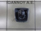 ΜΠΑΛΑΚΙ ΦΟΥΣΚΑ ΛΕΒΙΕ ΤΑΧΥΤΗΤΩΝ 5ΑΡΙ 6P0711113A SEAT IBIZA 2017 - 2020