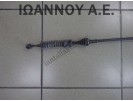 ΛΕΒΙΕΣ ΤΑΧΥΤΗΤΩΝ ΑΥΤΟΜΑΤΟ 46700 XXXXX D4EA 2.5cc TDI KIA SPORTAGE 2004 - 2008